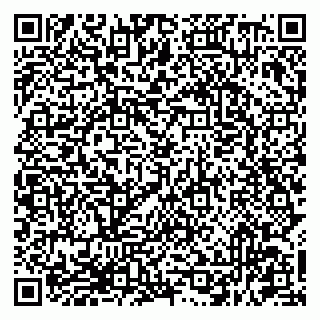 vCard 79681390163