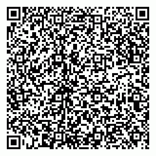 vCard 79681390164