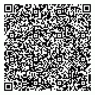 vCard 79681390165