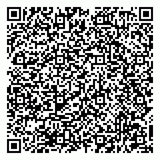 vCard 79681390166