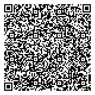 vCard 79681390167