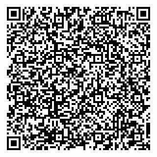 vCard 79681390168