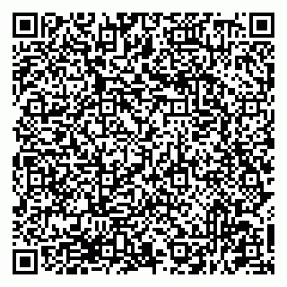 vCard 79681390169