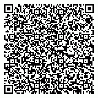 vCard 79681390170