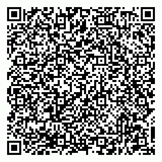 vCard 79681390171