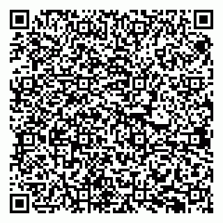 vCard 79681390174