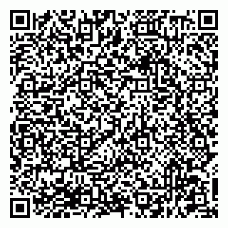 vCard 79681390175