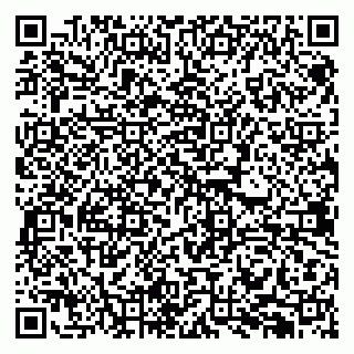 vCard 79681390176