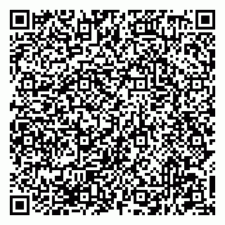 vCard 79681390177