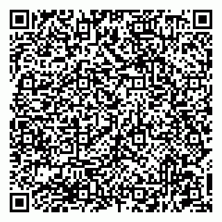 vCard 79681390178