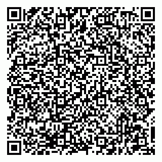 vCard 79681390179