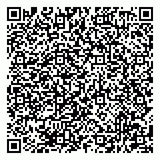 vCard 79681390180
