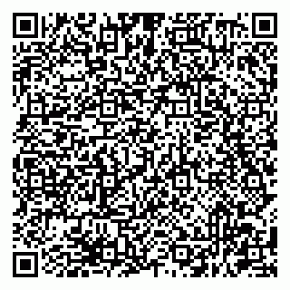 vCard 79681390181