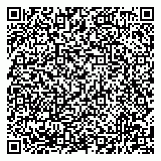 vCard 79681390182