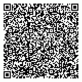 vCard 79681390183