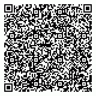 vCard 79681390184