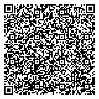 vCard 79681390185