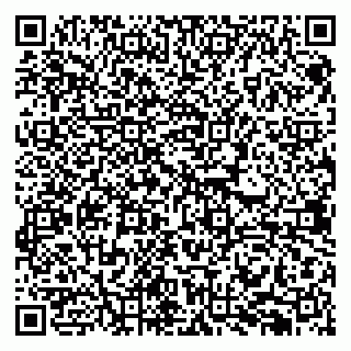 vCard 79681390186