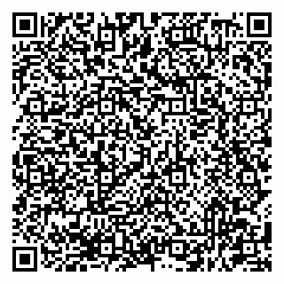 vCard 79681390187