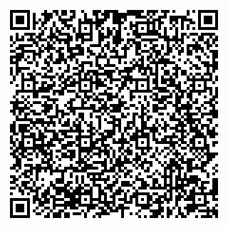 vCard 79681390188