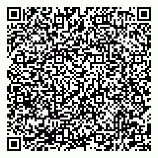 vCard 79681390189