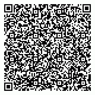 vCard 79681390190