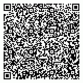 vCard 79681390191
