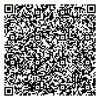vCard 79681390192