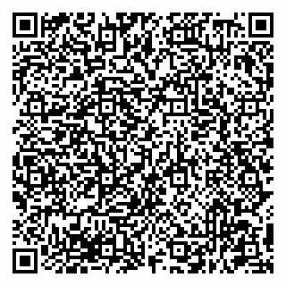 vCard 79681390193