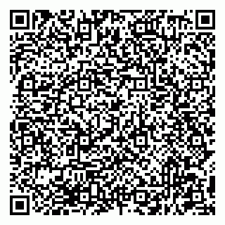 vCard 79681390194
