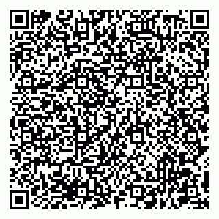 vCard 79681390195