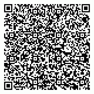 vCard 79681390196