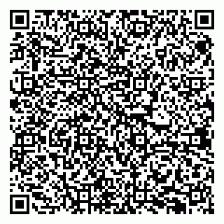vCard 79681390197