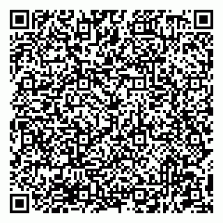 vCard 79681390198