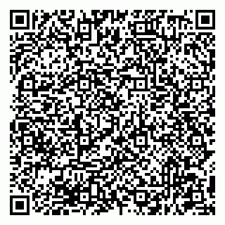 vCard 79681390199