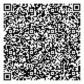 vCard 79681390200