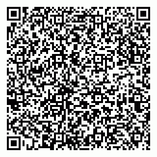 vCard 79681390201