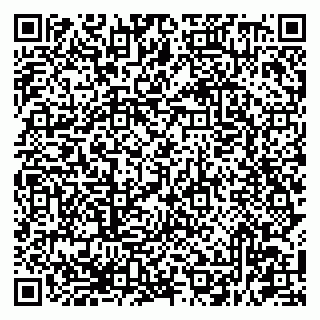 vCard 79681390202