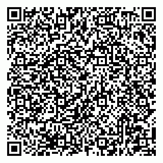 vCard 79681390203