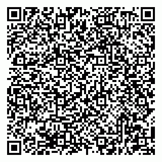 vCard 79681390204