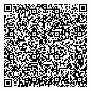 vCard 79681390205