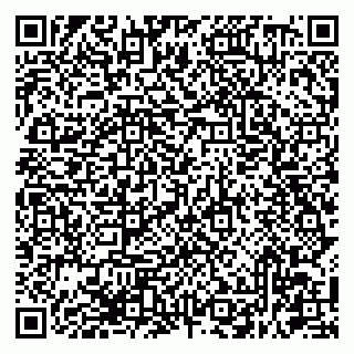 vCard 79681390206