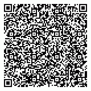vCard 79681390207