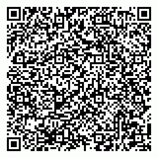 vCard 79681390208