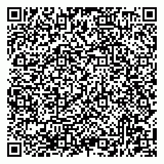 vCard 79681390209