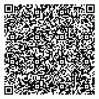 vCard 79681390210