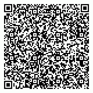vCard 79681390211