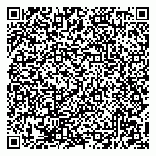 vCard 79681390212