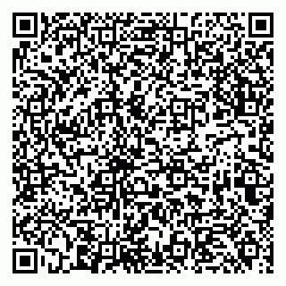 vCard 79681390213