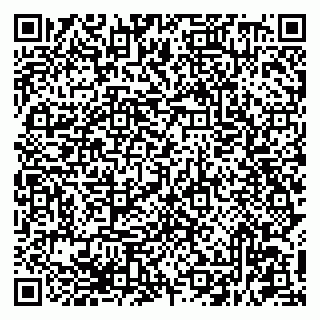 vCard 79681390214